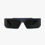 Sunglasses VAVA BL0003 Black Matte