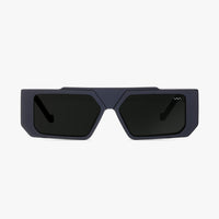 Vava BL0003 - Black Matte