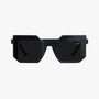 Occhiali da sole VAVA BL0010 Black Matte