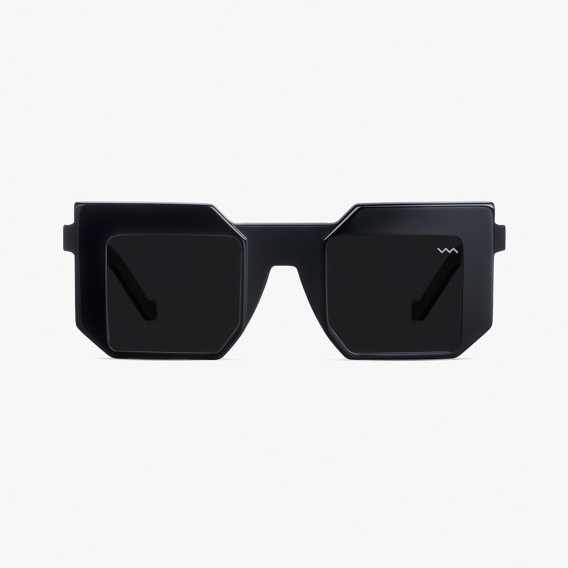 Vava BL0010 - Black Matte