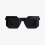 Occhiali da sole VAVA BL0010 Black