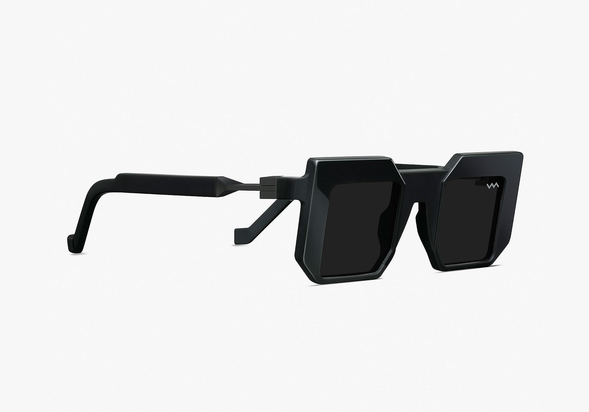 Vava BL0010 - Black Matte