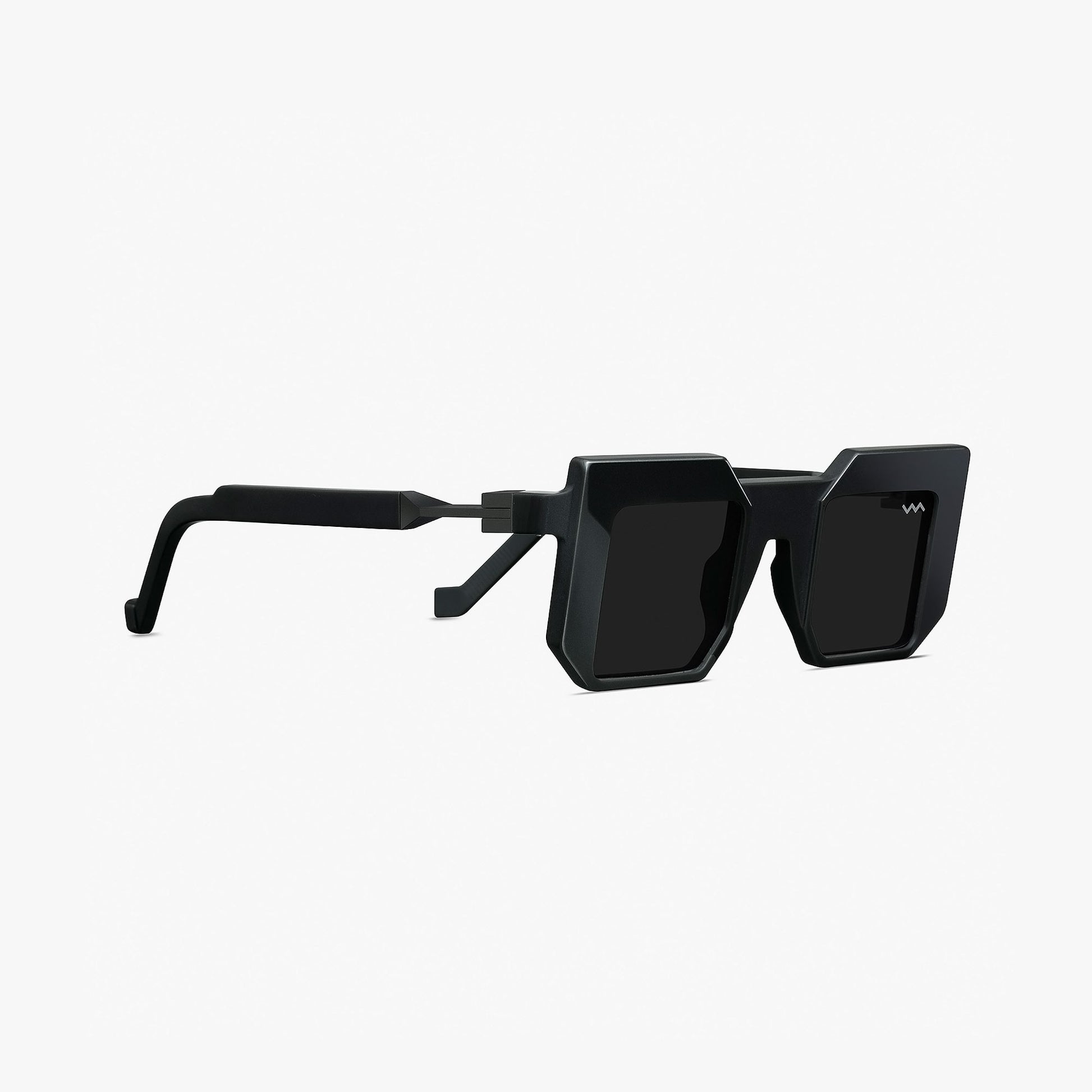 Vava BL0010 - Black Matte