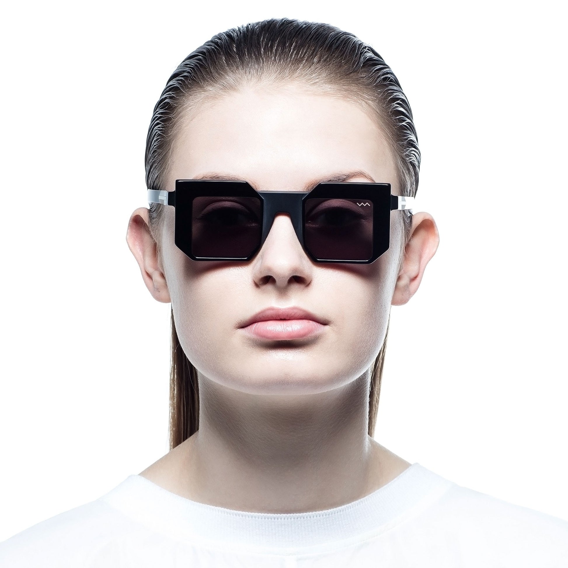 Vava BL0010 - Black Matte