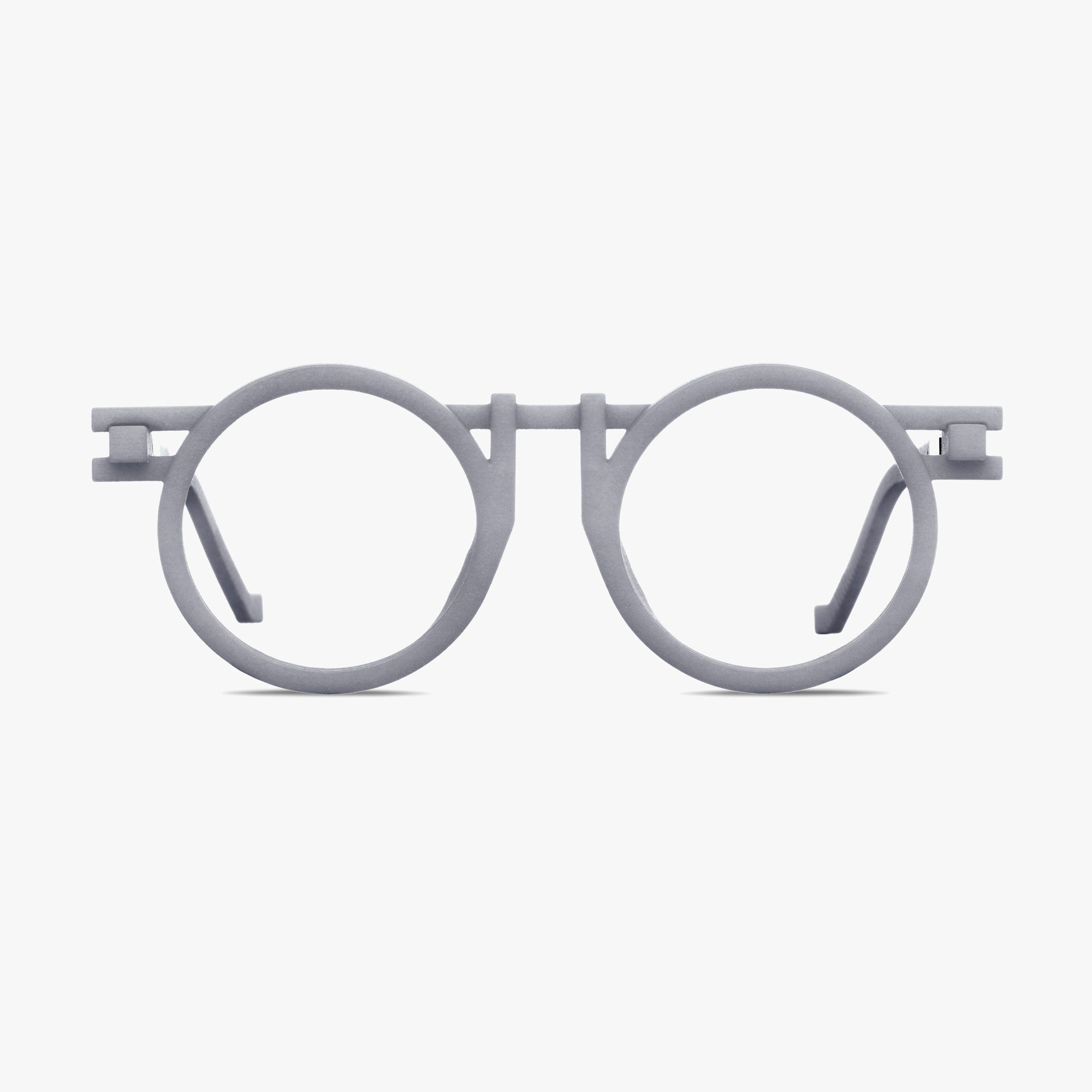 Vava X Kengo Kuma - Light Grey