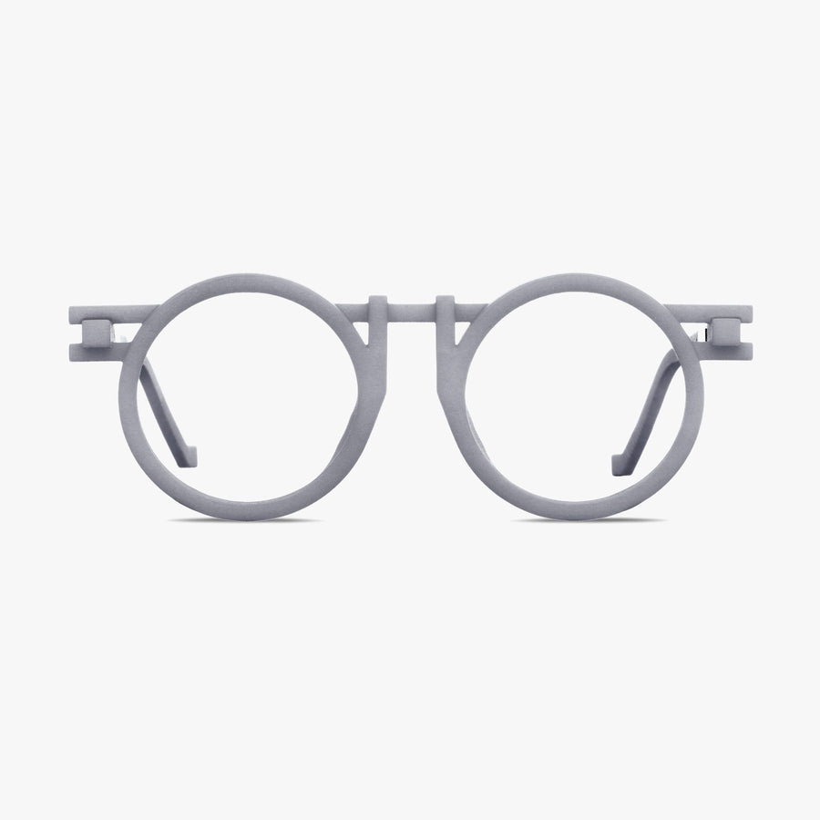 VAVA × Kengo Kuma | CL0012 | Light Grey