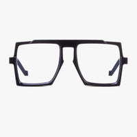 VAVA eyewear BL0025 - Black