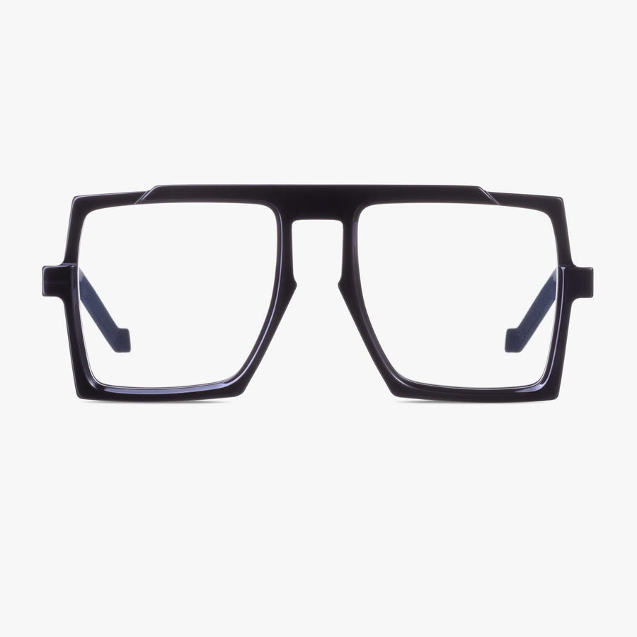 VAVA eyewear | BL0025 | Black