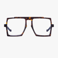 VAVA eyewear BL0025 - Havana