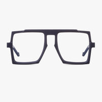 VAVA eyewear BL0025 - Black Matte