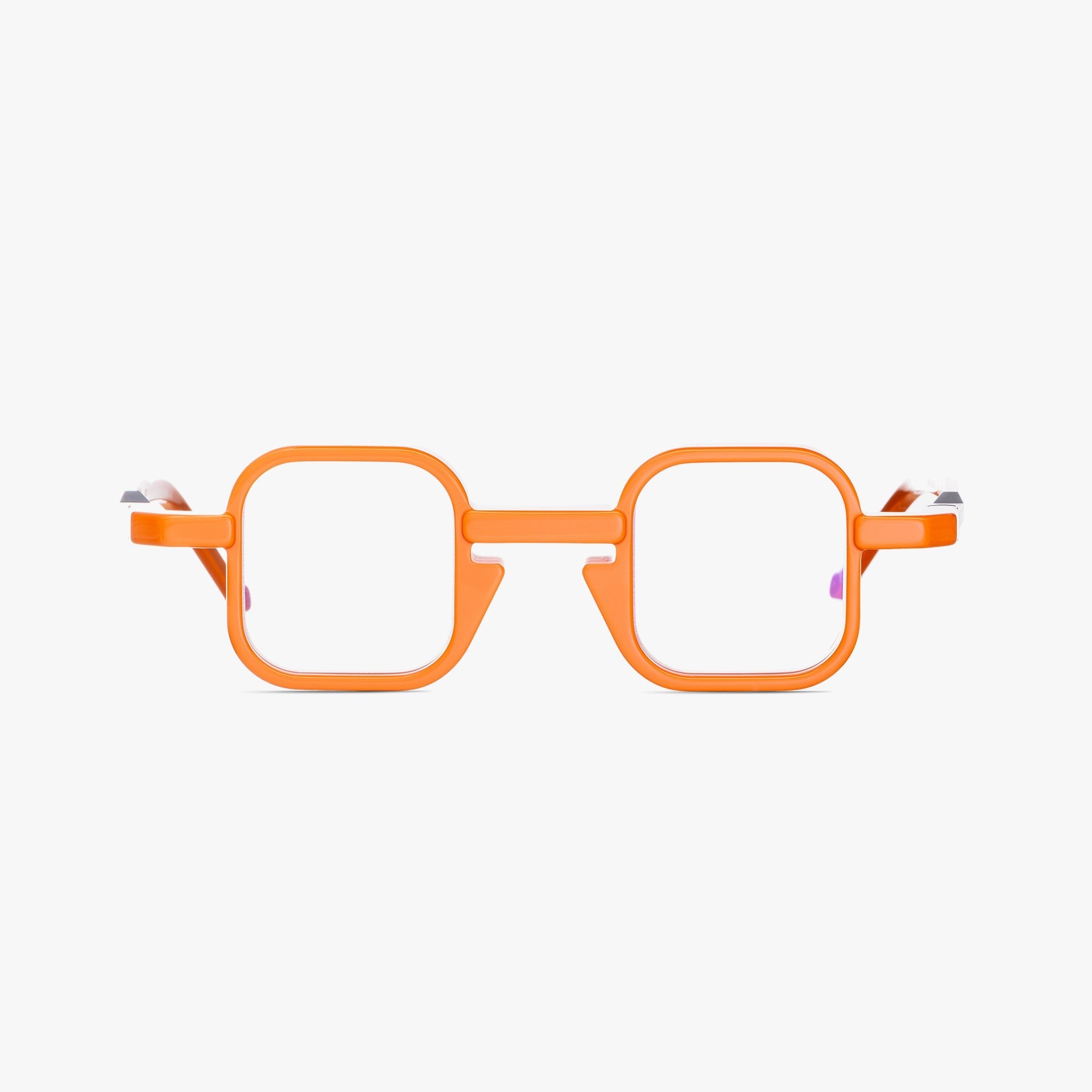 VAVA eyewear WL0066 - Orange