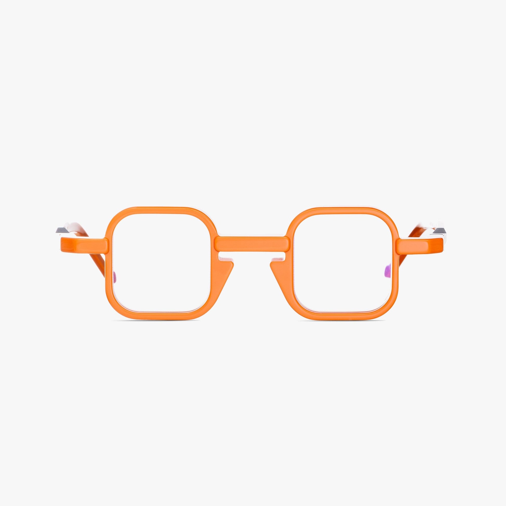 VAVA eyewear WL0066 - Orange