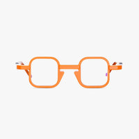 VAVA eyewear WL0066 - Orange