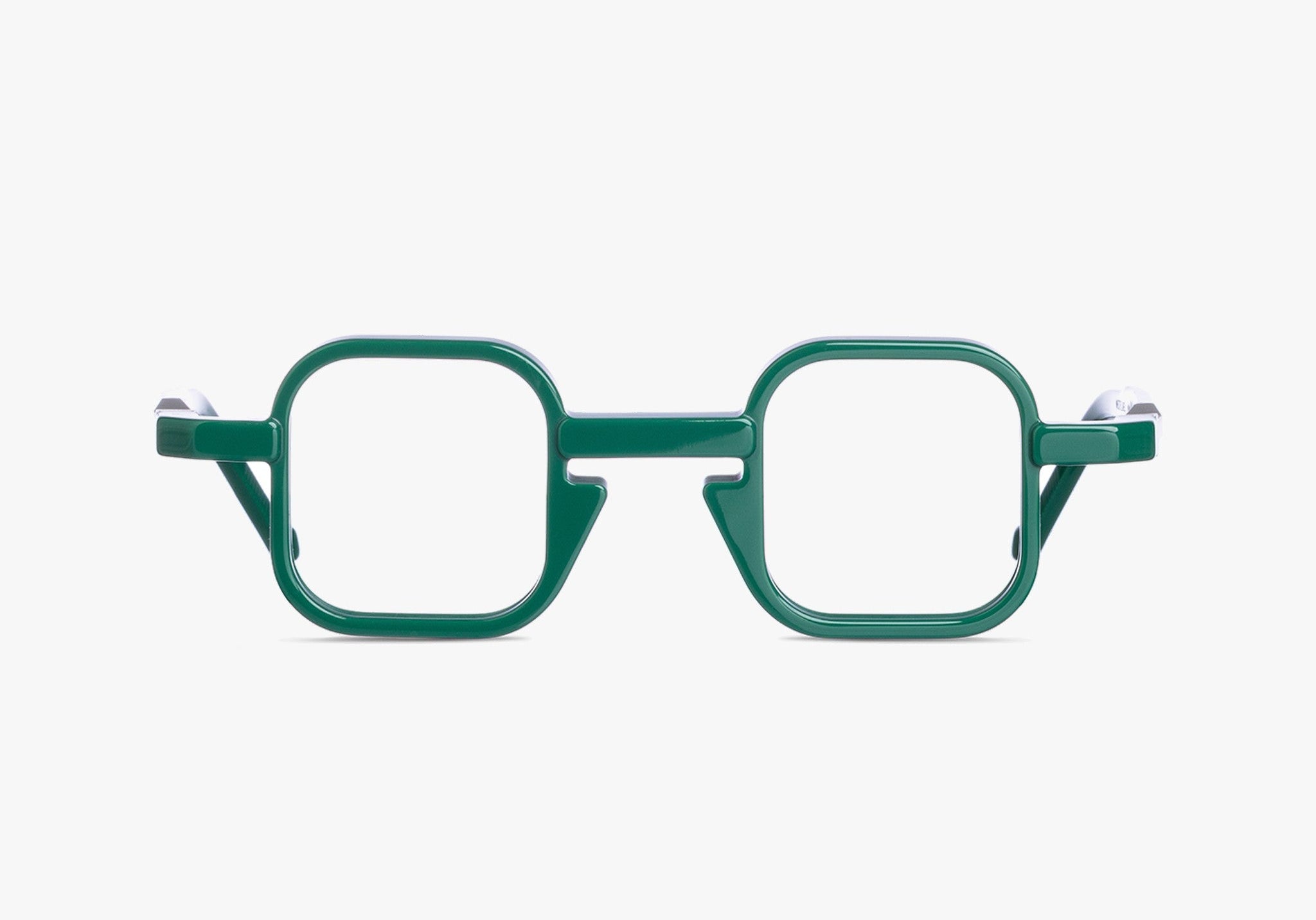 VAVA eyewear WL0066 - Green