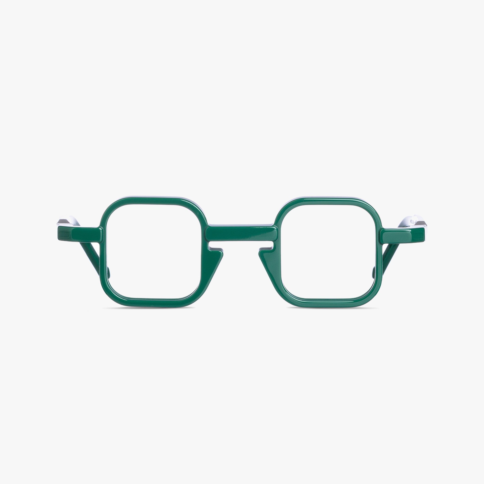 VAVA eyewear WL0066 - Green