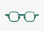 VAVA eyewear WL0066 - Green