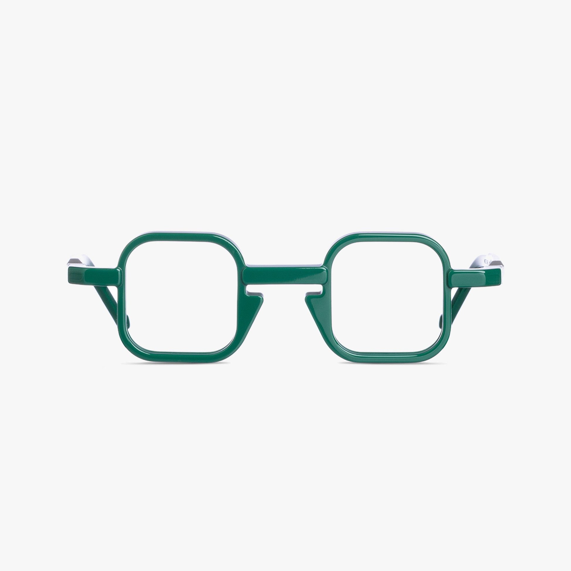VAVA eyewear WL0066 - Green