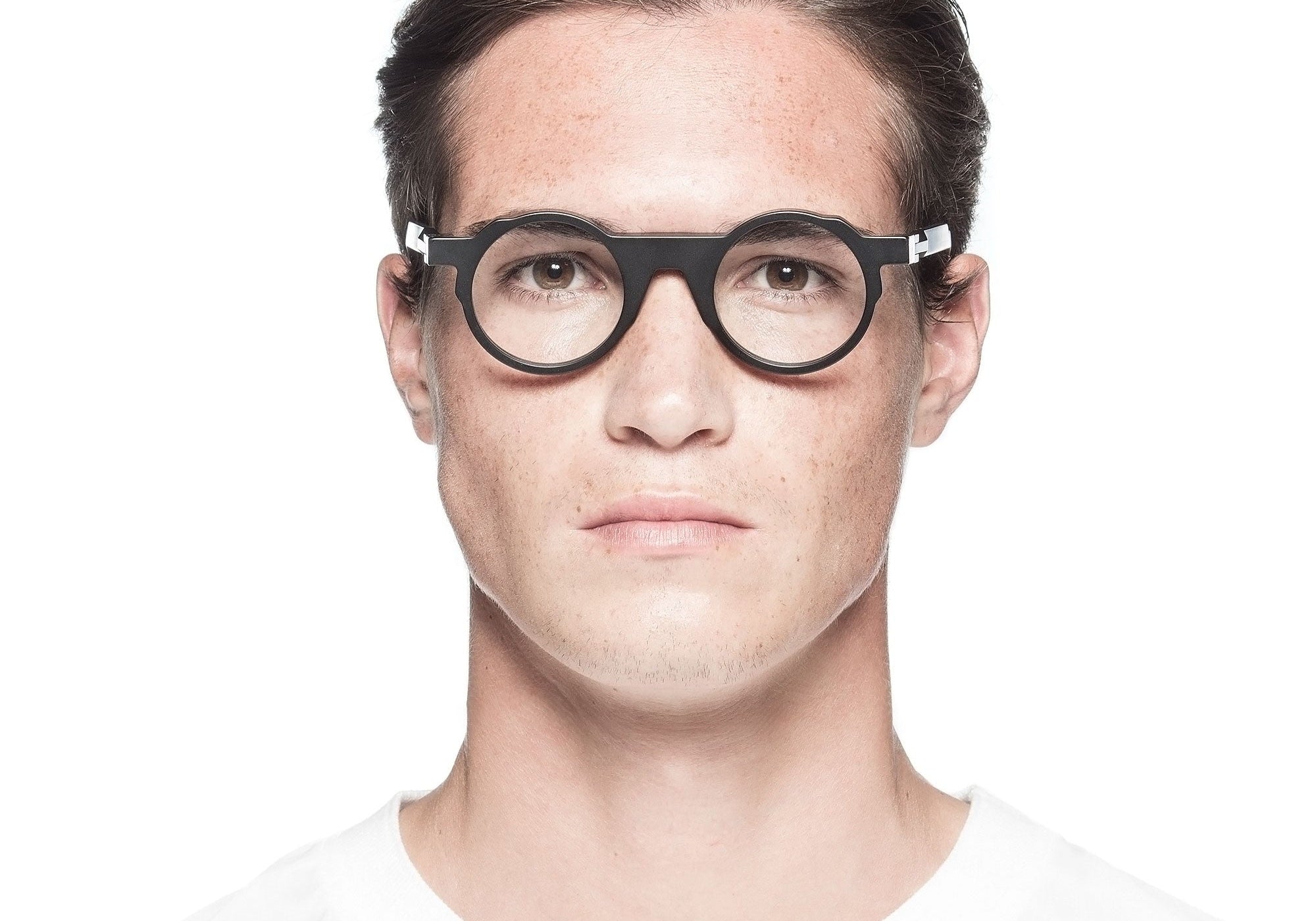 VAVA eyewear BL0015 - Orange