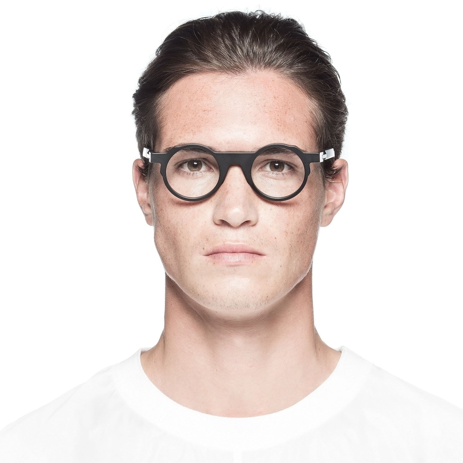 VAVA eyewear BL0015 - Orange