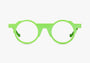 VAVA eyewear BL0015 - Acid Green