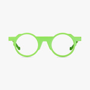 Acid Green