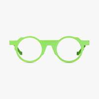 VAVA eyewear BL0015 - Acid Green