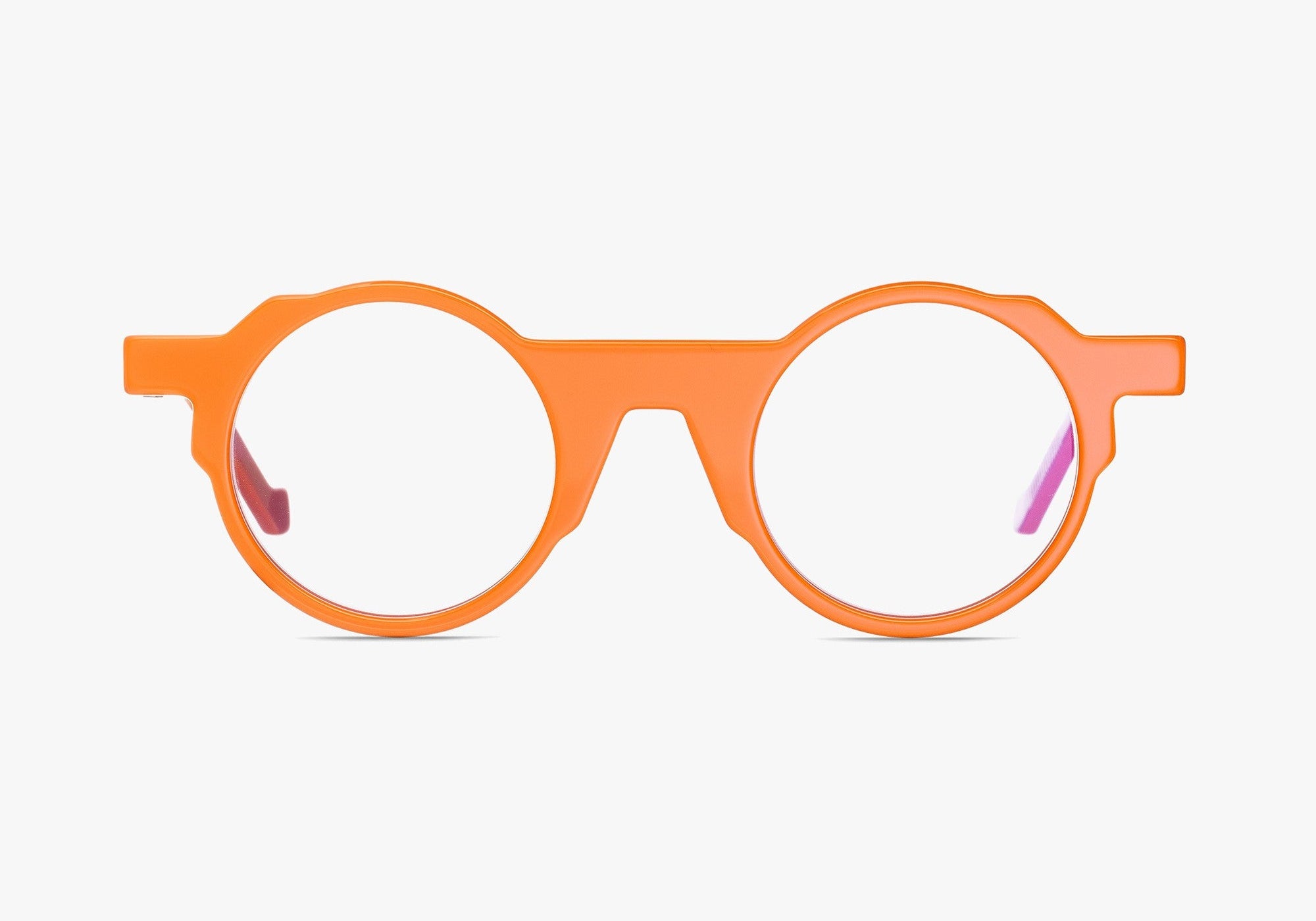VAVA eyewear BL0015 - Orange