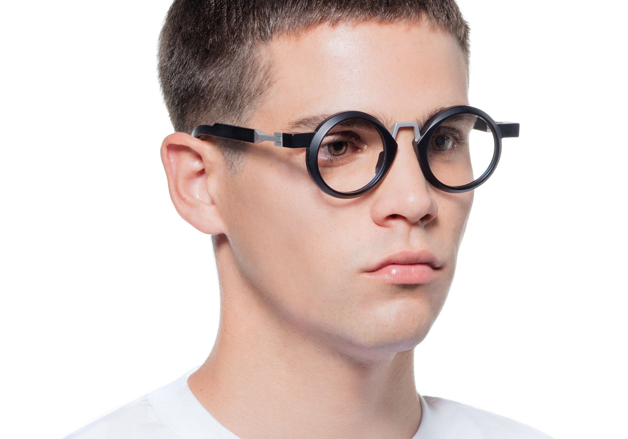 Vava WL0043 - Black Matte