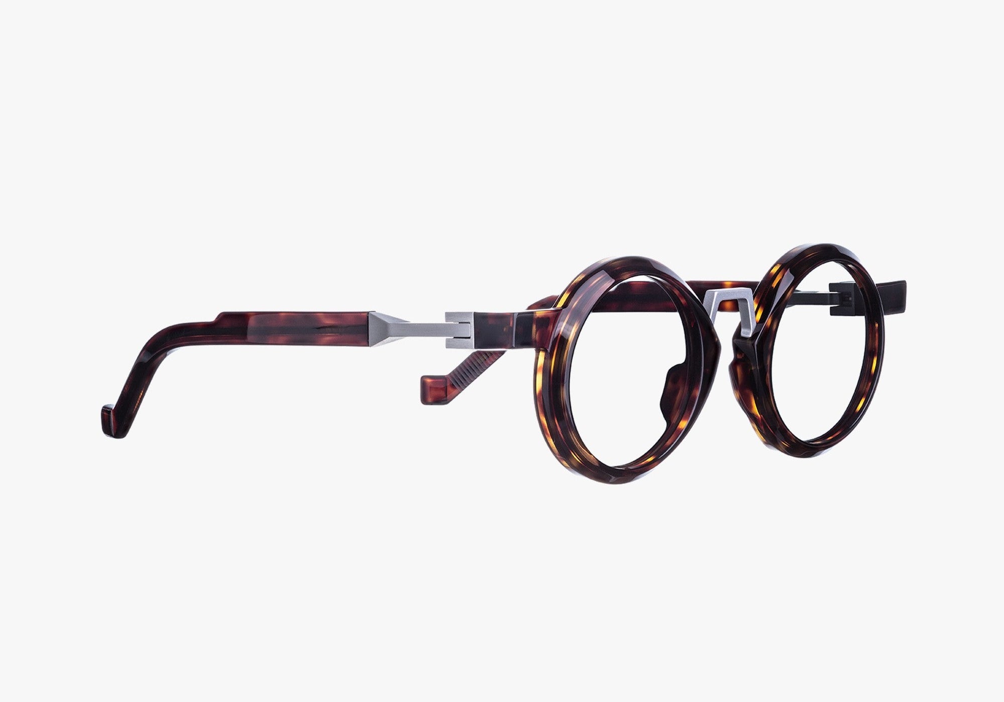 Vava WL0043 - Havana