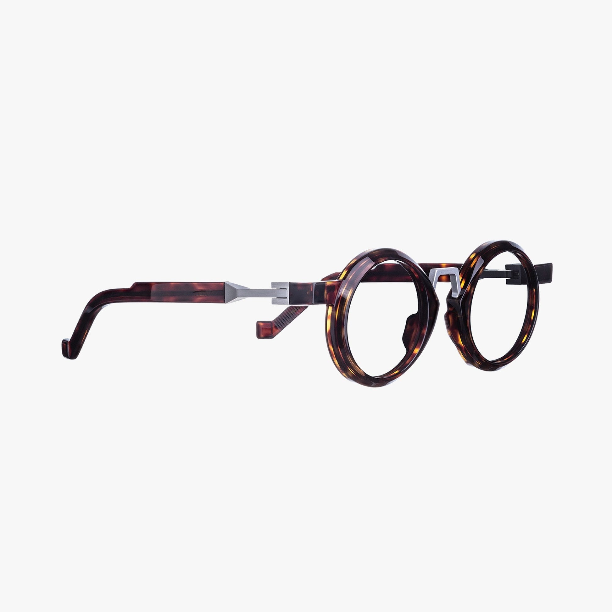 Vava WL0043 - Havana