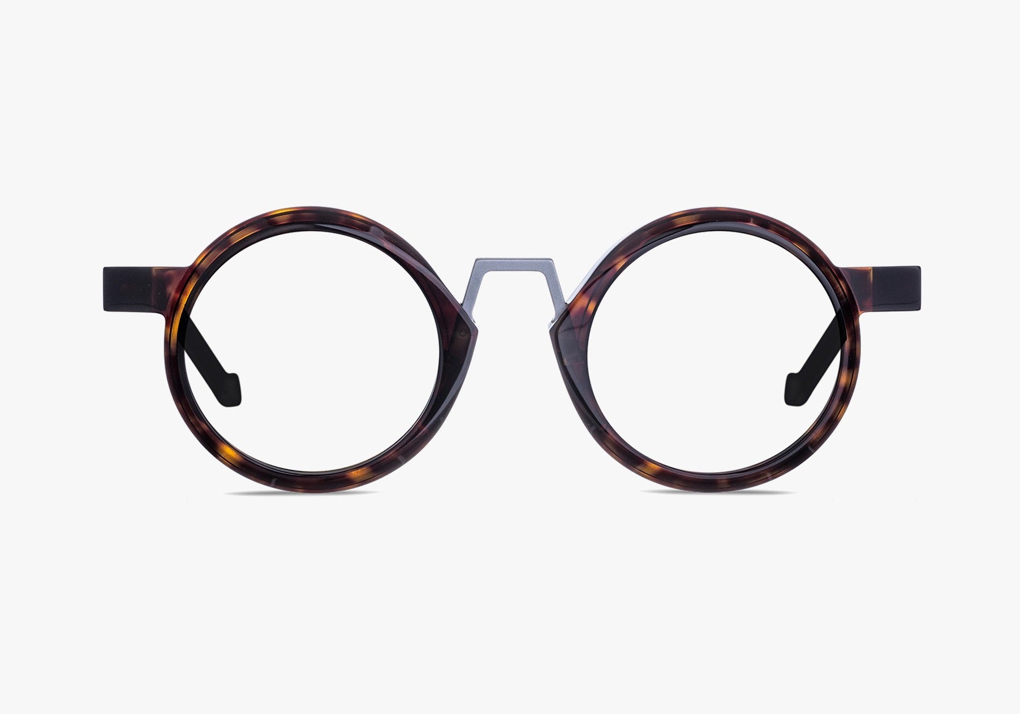 Vava WL0043 - Havana