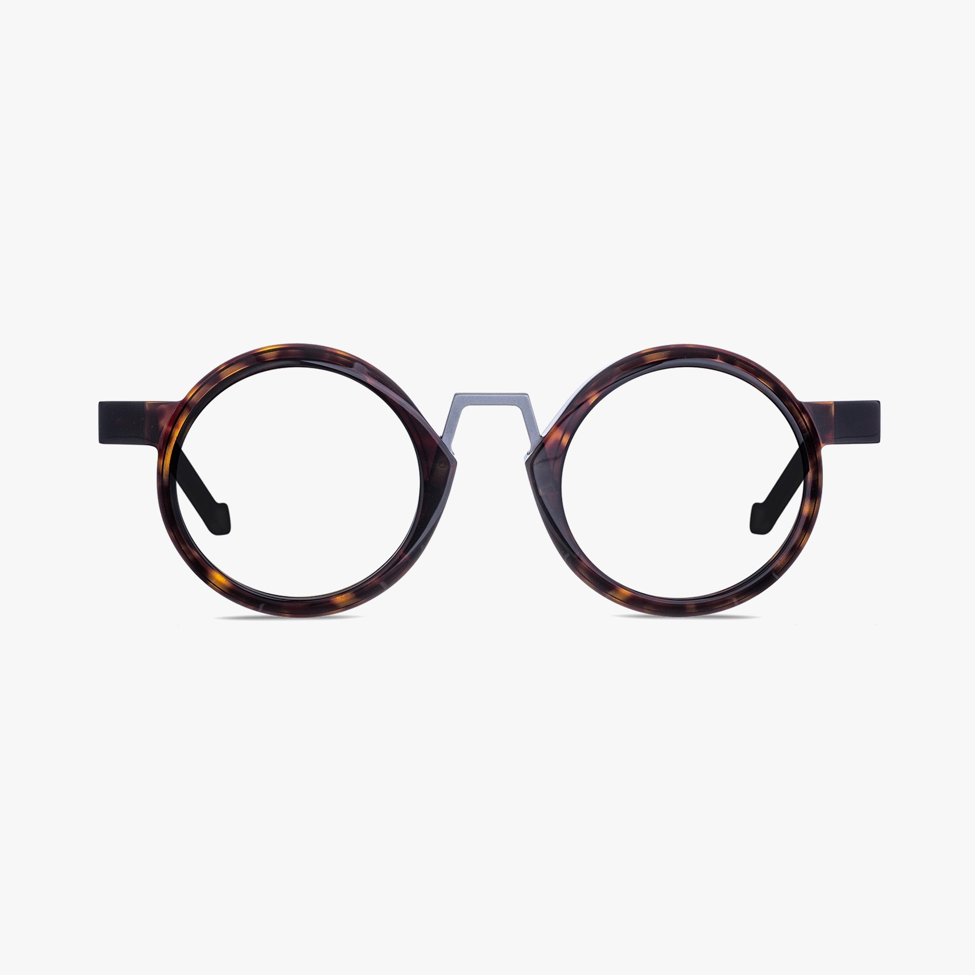 Vava WL0043 - Havana