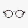 Optical frame VAVA WL0043 Havana