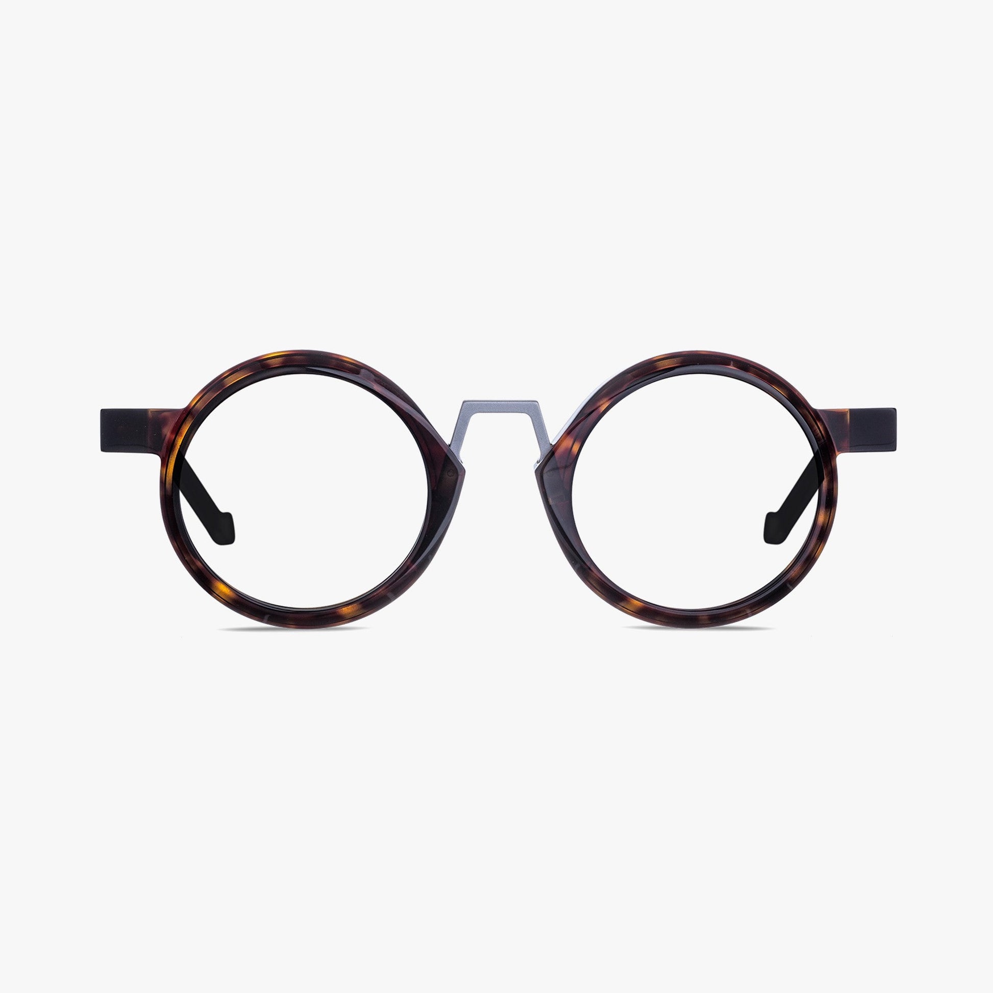 Vava WL0043 - Havana