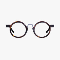 Vava WL0043 - Havana