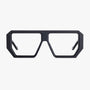 VAVA eyewear | BL0036 | Black Matte