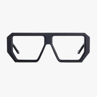 VAVA eyewear BL0036 - Black Matte