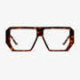 VAVA eyewear | BL0036 | Havana – eyeglasses