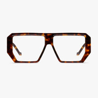 VAVA eyewear BL0036 - Havana