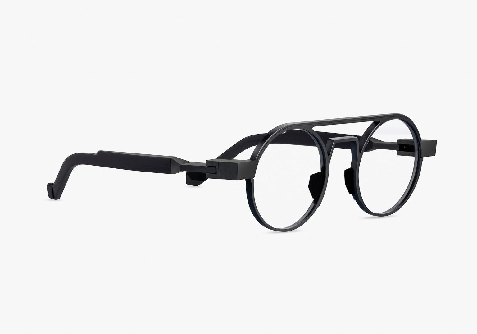 VAVA eyewear, WL0018 