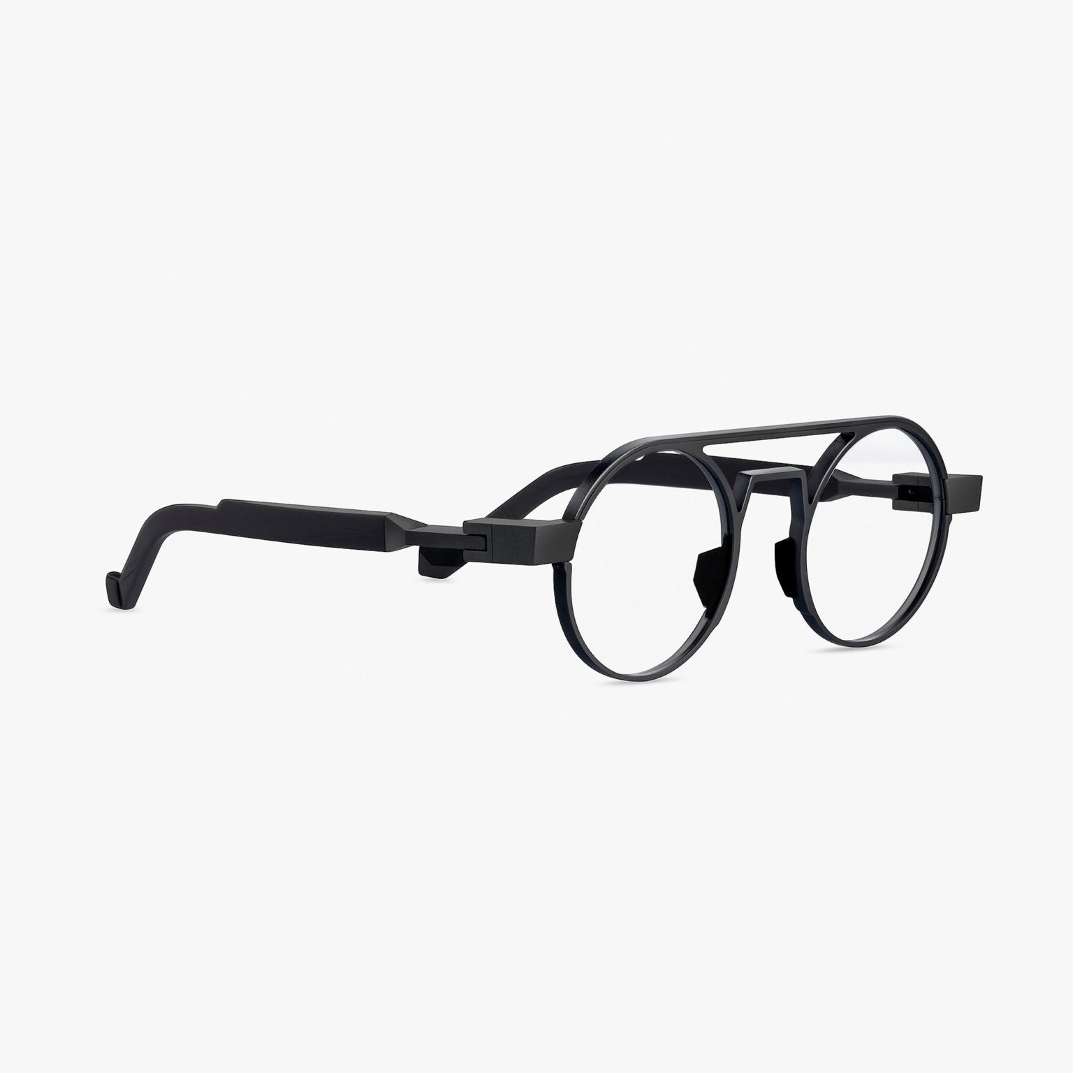 VAVA eyewear, WL0018 