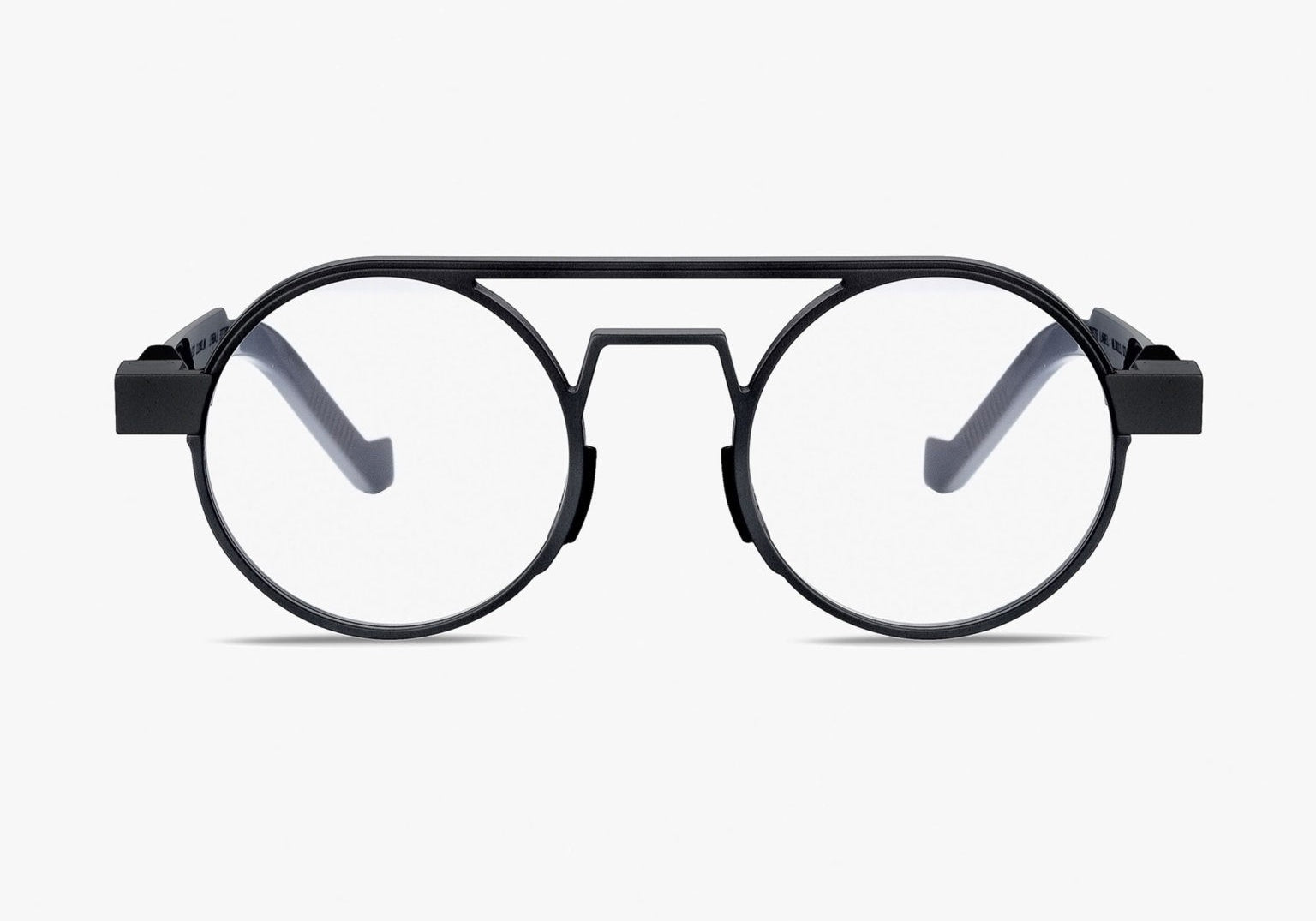 VAVA eyewear, WL0018 