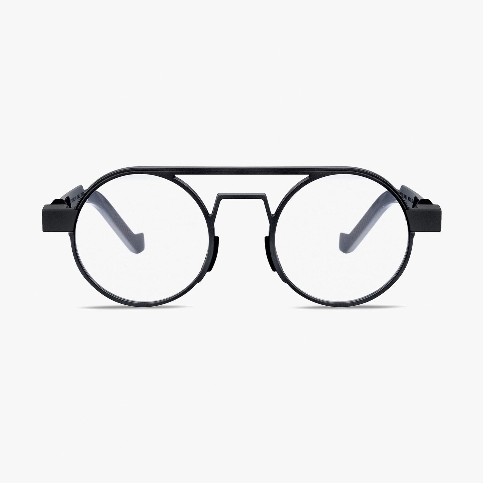 VAVA eyewear, WL0018 