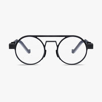 VAVA eyewear, WL0018 