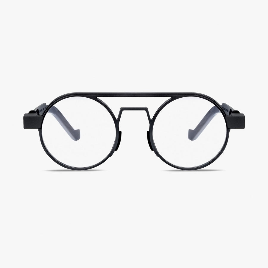 VAVA eyewear | WL0018 | Black