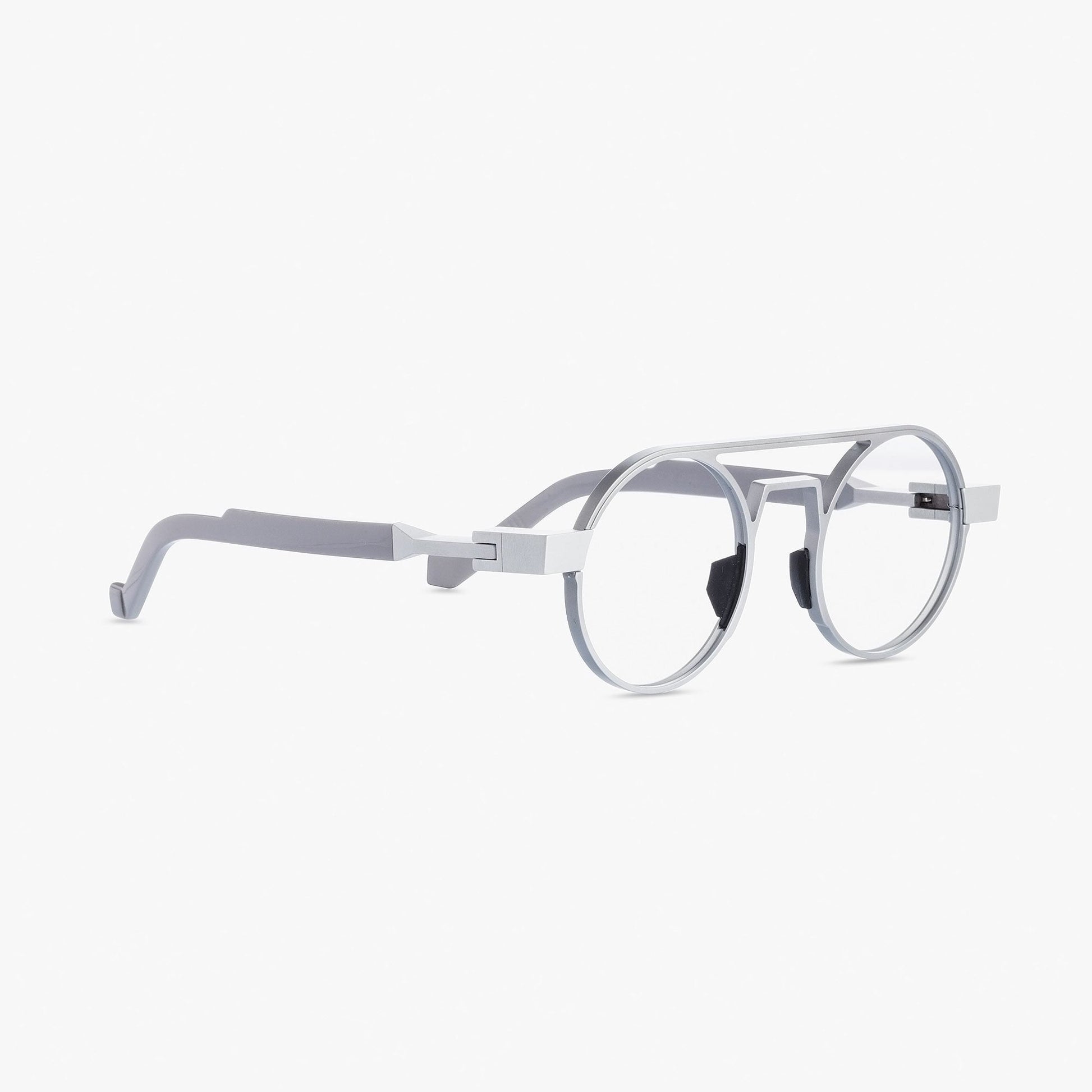 VAVA eyewear, WL0018 - Silver 