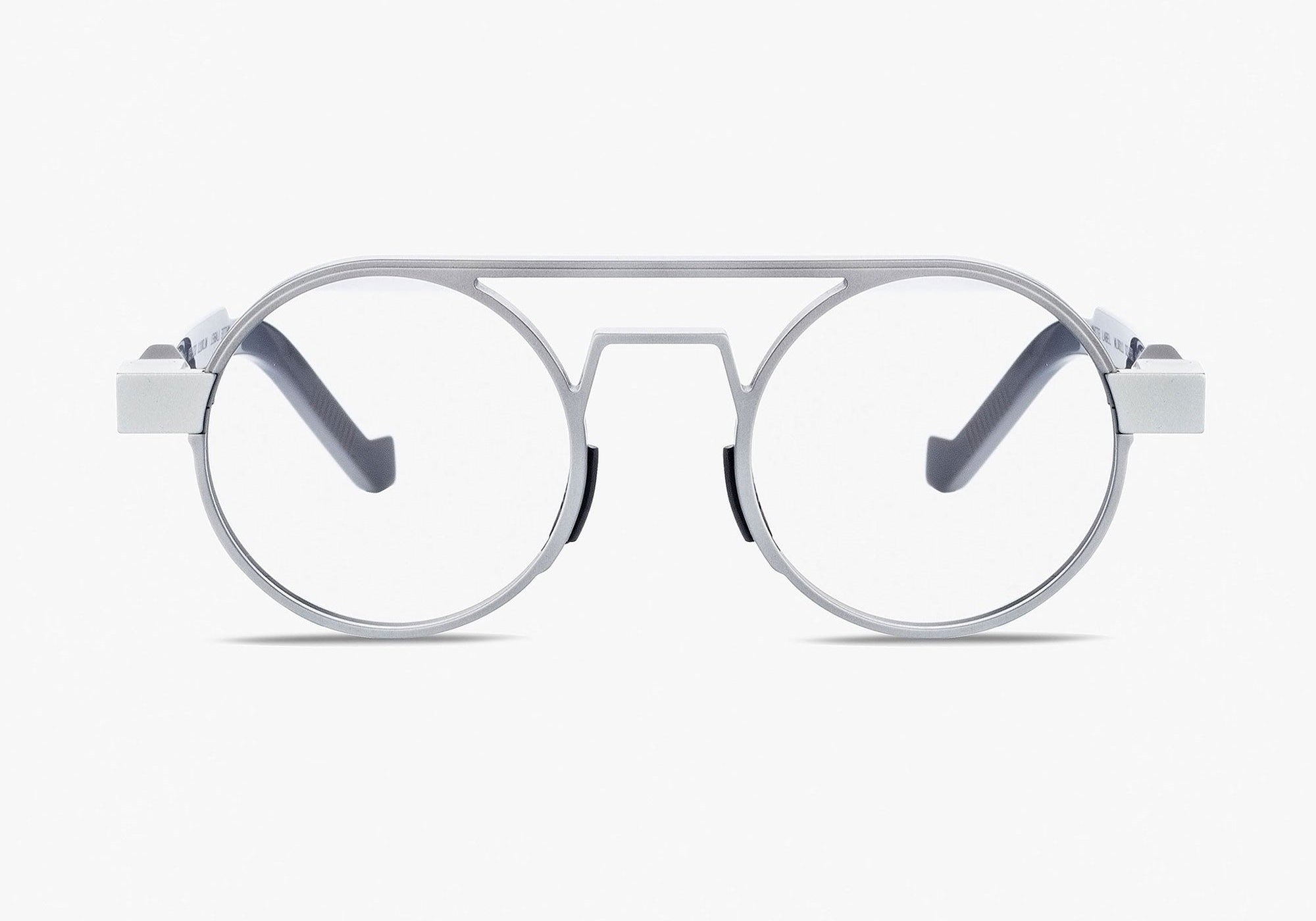 VAVA eyewear, WL0018 - Silver 