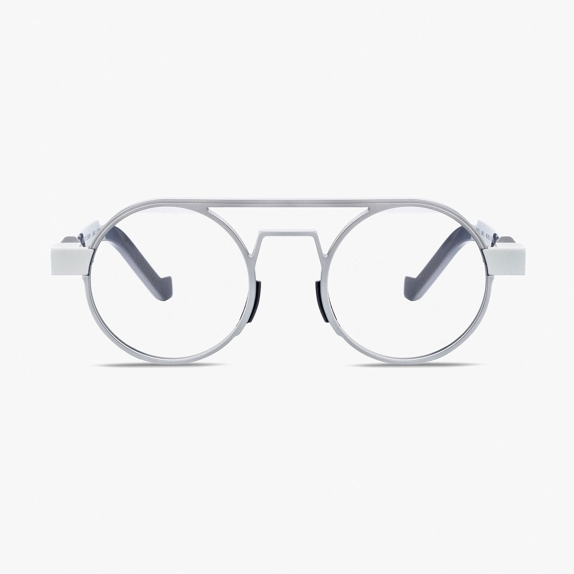 VAVA eyewear, WL0018 - Silver 