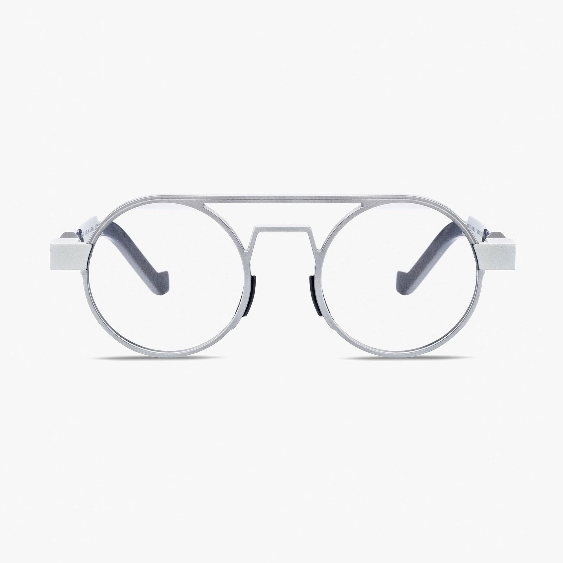 VAVA eyewear, WL0018 - Silver 
