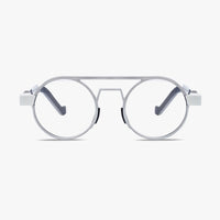 VAVA eyewear, WL0018 - Silver 
